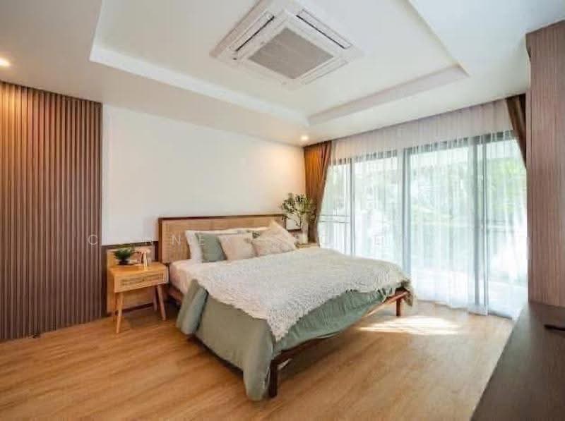 Pool Villa Seaview Chalong zone, phuket, -, Rawai, Muang Phuket, Phuket, 4 Bedrooms, 429 sqm, Single Detached House For Sale, by Connex Property, 500583570 - DDproperty.com