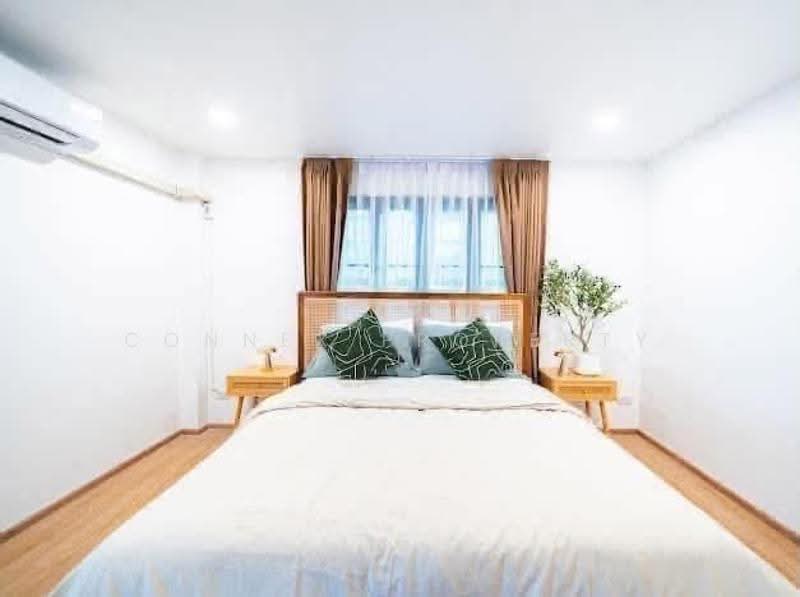 Pool Villa Seaview Chalong zone, phuket, -, Rawai, Muang Phuket, Phuket, 4 Bedrooms, 429 sqm, Single Detached House For Sale, by Connex Property, 500583570 - DDproperty.com