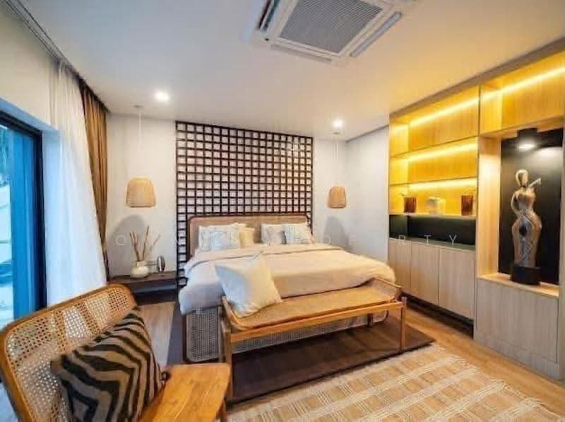 Pool Villa Seaview Chalong zone, phuket, -, Rawai, Muang Phuket, Phuket, 4 Bedrooms, 429 sqm, Single Detached House For Sale, by Connex Property, 500583570 - DDproperty.com