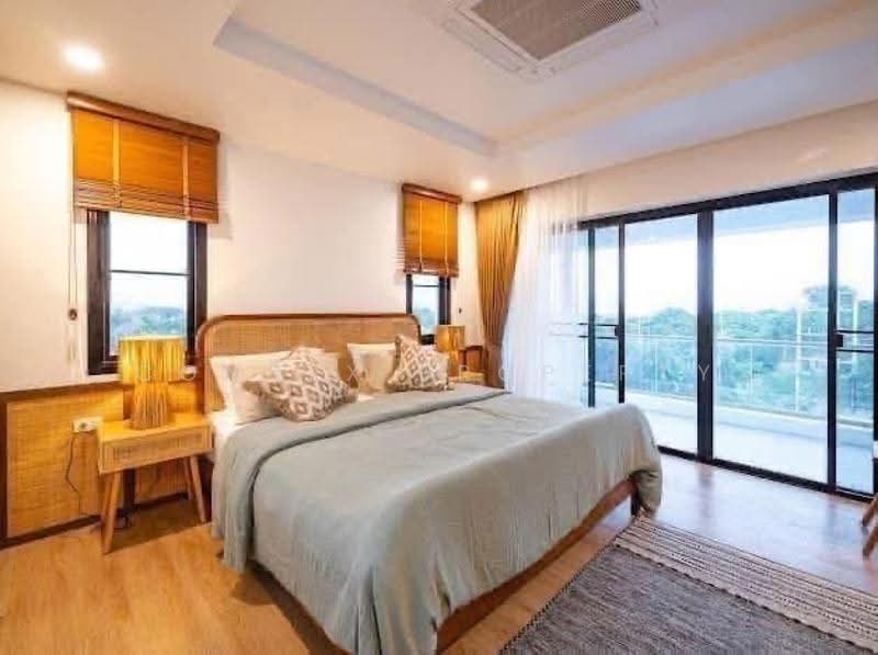 พูลวิลล่าซีวิวโซนฉลอง, ภูเก็ต, -, ราไวย์, เมืองภูเก็ต, ภูเก็ต, 429 ตร.ม., บ้านเดี่ยว ขาย, โดย Connex Property, 500583570 - DDproperty.com