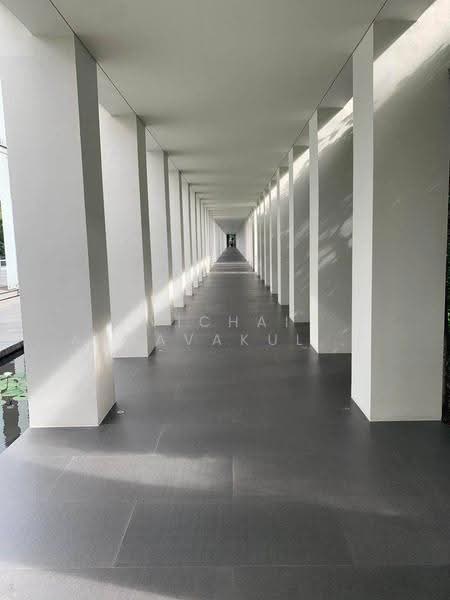 The Sukhothai Residences : เดอะ สุโขทัย เรสซิเด้นซ์, กรุงเทพ, 3 ถนนสาทรใต้ แขวงทุ่งมหาเมฆ เขตสาทร กรุงเทพมหานคร, ทุ่งมหาเมฆ, สาทร, กรุงเทพ, 206 ตร.ม., คอนโด ให้เช่า, โดย Vichai Annavakulthorn, 500583573 - DDproperty.com