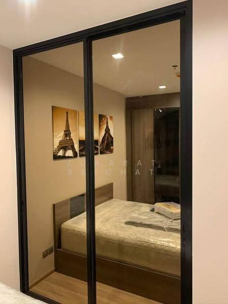 The Line Phahon-Pradipat, bangkok, 21 Pradiphat Road, Samsen Nai, Phaya Thai, Bangkok, 1 Bedroom, 35 sqm, Condo For Sale, by Jurarat Srichat, 500583578 - DDproperty.com