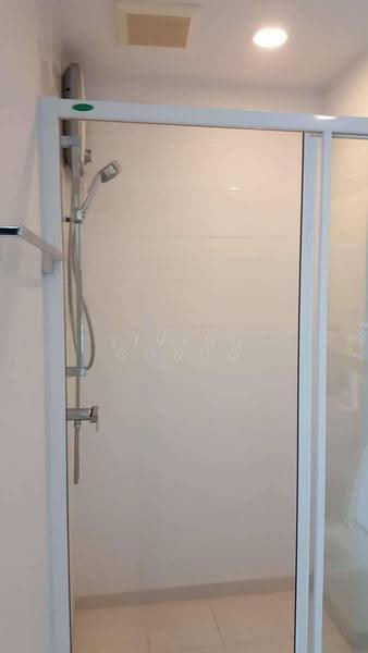 The Key Udomsuk, Bangkok, 6 Chaloem Phrakiat Rama 9 Soi 6, Nong Bon, Prawet, Bangkok, 1 Bedroom, 30 sqm, Condo For Rent, by Living Condo, 500583583 - DDproperty.com