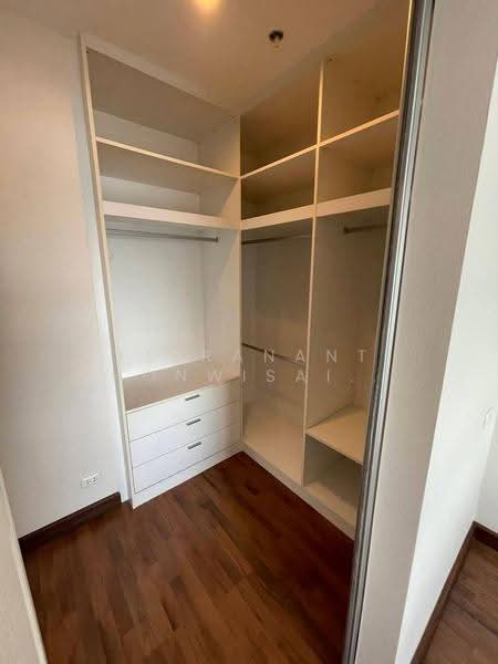 Q House Condo Sathorn : คิวเฮ้าส์ คอนโด สาทร, กรุงเทพ, ถนนกรุงธนบุรี แขวงคลองต้นไทร เขตคลองสาน กรุงเทพมหานคร 10600, คลองต้นไทร, คลองสาน, กรุงเทพ, 72 ตร.ม., คอนโด ขาย, โดย Teeranant Chonwisaikajon, 500583586 - DDproperty.com