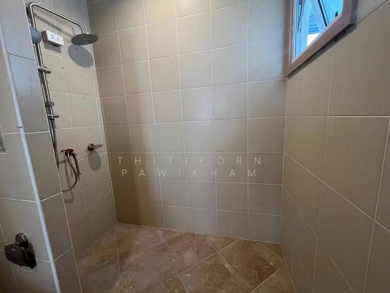 undefined, chon-buri, Nong Pru, Bang Lamung (Pattaya), Chon Buri (Pattaya), 4 Bedrooms, 215 sqm, Single Detached House For Sale, by Thitiporn Pawikham, 500583590 - DDproperty.com