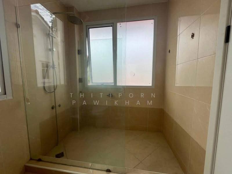 undefined, chon-buri, Nong Pru, Bang Lamung (Pattaya), Chon Buri (Pattaya), 4 Bedrooms, 215 sqm, Single Detached House For Sale, by Thitiporn Pawikham, 500583590 - DDproperty.com