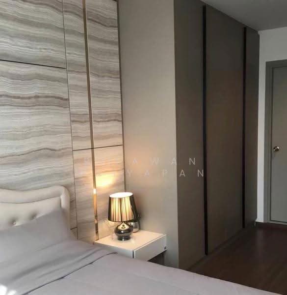 IDEO Sukhumvit 93, bangkok, 2331 Soi Sukhumvit 93, Bang Chak, Phra Khanong, Bangkok, 2 Bedrooms, 52 sqm, Condo For Rent, by Piyawan Maiyapan, 500583591 - DDproperty.com