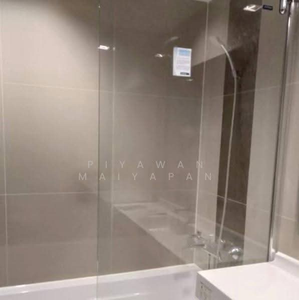 IDEO Sukhumvit 93, bangkok, 2331 Soi Sukhumvit 93, Bang Chak, Phra Khanong, Bangkok, 2 Bedrooms, 52 sqm, Condo For Rent, by Piyawan Maiyapan, 500583591 - DDproperty.com