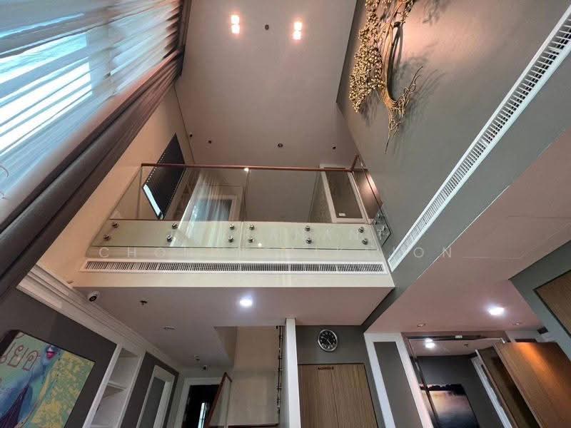 Bright Sukhumvit 24, bangkok, Sukhumvit 24 Alley, Khong Tan, Khlong Toei, Bangkok, 3 Bedrooms, 177 sqm, Condo For Rent, by Teeranant Chonwisaikajon, 500583592 - DDproperty.com