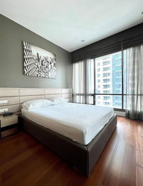 Bright Sukhumvit 24, bangkok, Sukhumvit 24 Alley, Khong Tan, Khlong Toei, Bangkok, 3 Bedrooms, 177 sqm, Condo For Rent, by Teeranant Chonwisaikajon, 500583592 - DDproperty.com