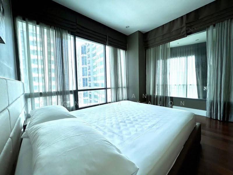 Bright Sukhumvit 24, bangkok, Sukhumvit 24 Alley, Khong Tan, Khlong Toei, Bangkok, 3 Bedrooms, 177 sqm, Condo For Rent, by Teeranant Chonwisaikajon, 500583592 - DDproperty.com