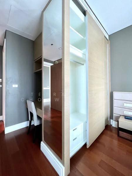 Bright Sukhumvit 24, bangkok, Sukhumvit 24 Alley, Khong Tan, Khlong Toei, Bangkok, 3 Bedrooms, 177 sqm, Condo For Rent, by Teeranant Chonwisaikajon, 500583592 - DDproperty.com