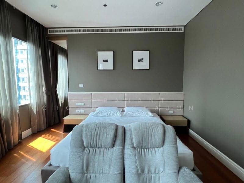 Bright Sukhumvit 24 : ไบร์ท สุขุมวิท 24, กรุงเทพ, ถนนสุขุมวิท 24, คลองตัน, คลองเตย, กรุงเทพ, 177 ตร.ม., คอนโด ให้เช่า, โดย Teeranant Chonwisaikajon, 500583592 - DDproperty.com
