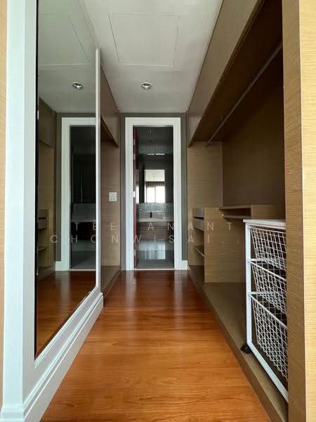 Bright Sukhumvit 24, bangkok, Sukhumvit 24 Alley, Khong Tan, Khlong Toei, Bangkok, 3 Bedrooms, 177 sqm, Condo For Rent, by Teeranant Chonwisaikajon, 500583592 - DDproperty.com