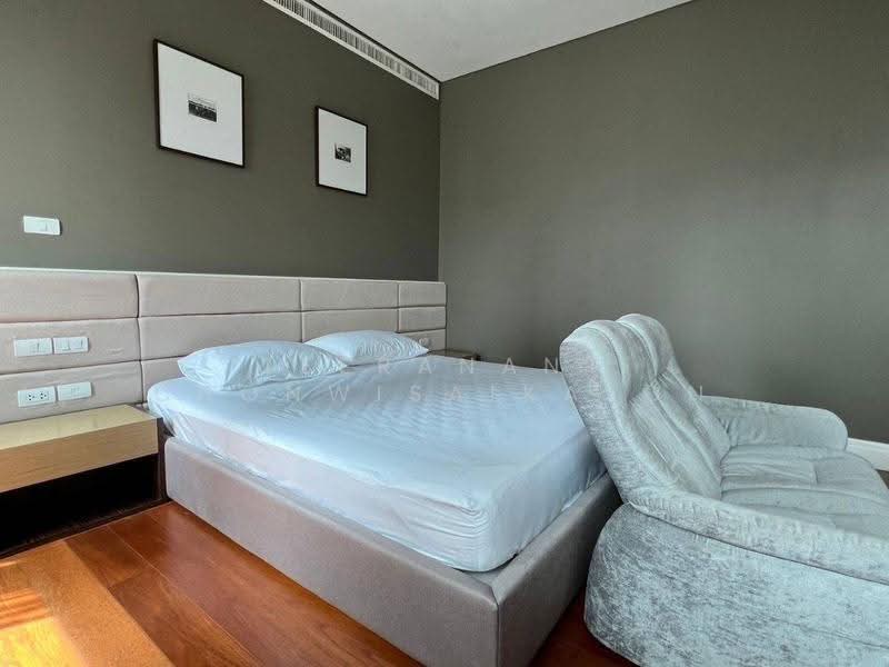 Bright Sukhumvit 24, bangkok, Sukhumvit 24 Alley, Khong Tan, Khlong Toei, Bangkok, 3 Bedrooms, 177 sqm, Condo For Rent, by Teeranant Chonwisaikajon, 500583592 - DDproperty.com