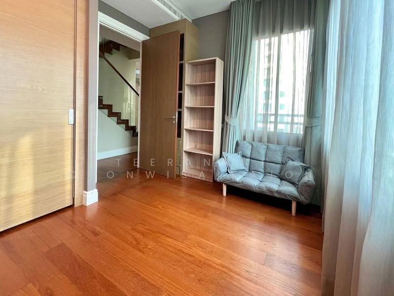 Bright Sukhumvit 24 : ไบร์ท สุขุมวิท 24, กรุงเทพ, ถนนสุขุมวิท 24, คลองตัน, คลองเตย, กรุงเทพ, 177 ตร.ม., คอนโด ให้เช่า, โดย Teeranant Chonwisaikajon, 500583592 - DDproperty.com