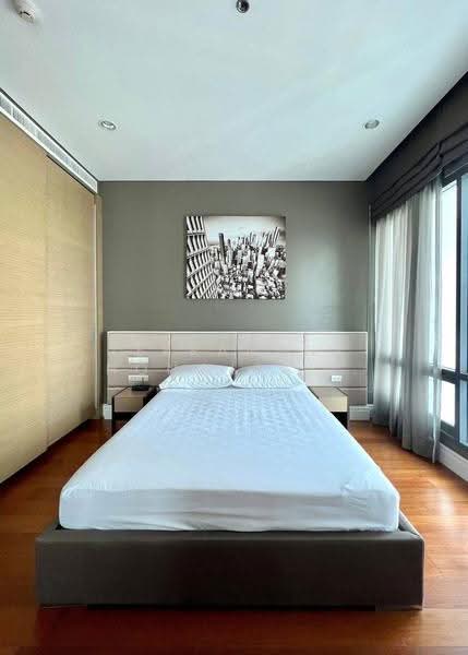 Bright Sukhumvit 24 : ไบร์ท สุขุมวิท 24, กรุงเทพ, ถนนสุขุมวิท 24, คลองตัน, คลองเตย, กรุงเทพ, 177 ตร.ม., คอนโด ให้เช่า, โดย Teeranant Chonwisaikajon, 500583592 - DDproperty.com