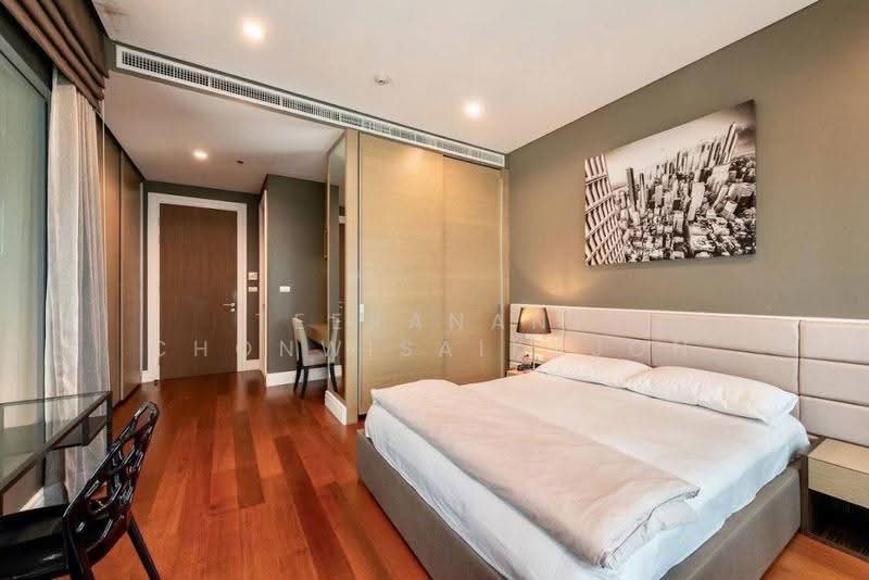 Bright Sukhumvit 24 : ไบร์ท สุขุมวิท 24, กรุงเทพ, ถนนสุขุมวิท 24, คลองตัน, คลองเตย, กรุงเทพ, 177 ตร.ม., คอนโด ให้เช่า, โดย Teeranant Chonwisaikajon, 500583592 - DDproperty.com