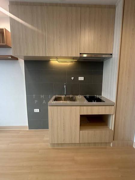 Yuu Sriracha, Chon Buri (Pattaya), 168/4 Moo 9, Sukhumvit Road, Bang Phra, Si Racha, Chon Buri (Pattaya), 1 Bedroom, 41 sqm, Condo For Sale, by Thitiporn Pawikham, 500583595 - DDproperty.com