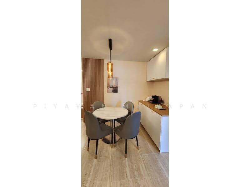 Phasuk Place : ผาสุข เพลส, กรุงเทพ, 1 ซอยอารีสัมพันธ์, สามเสนใน, พญาไท, กรุงเทพ, 72 ตร.ม., คอนโด ขาย, โดย Piyawan Maiyapan, 500583600 - DDproperty.com