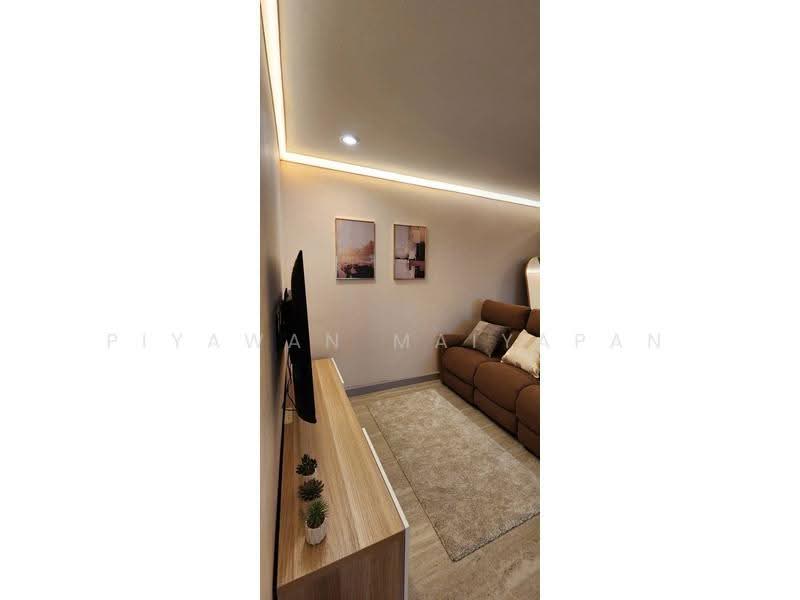 Phasuk Place, Bangkok, 1 Soi Aree Samphan, Samsen Nai, Phaya Thai, Bangkok, 2 Bedrooms, 72 sqm, Condo For Sale, by Piyawan Maiyapan, 500583600 - DDproperty.com