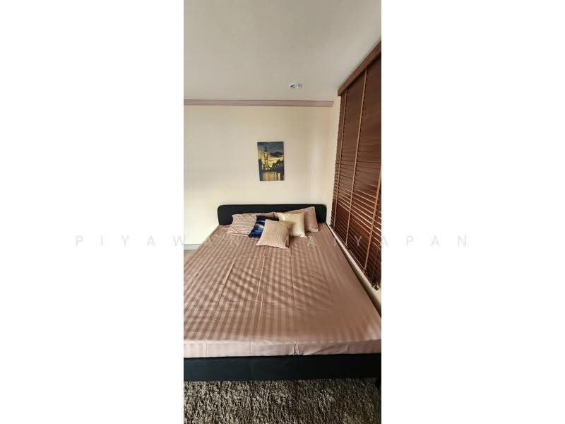 Phasuk Place, Bangkok, 1 Soi Aree Samphan, Samsen Nai, Phaya Thai, Bangkok, 2 Bedrooms, 72 sqm, Condo For Sale, by Piyawan Maiyapan, 500583600 - DDproperty.com