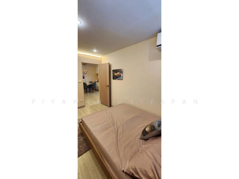 Phasuk Place, Bangkok, 1 Soi Aree Samphan, Samsen Nai, Phaya Thai, Bangkok, 2 Bedrooms, 72 sqm, Condo For Sale, by Piyawan Maiyapan, 500583600 - DDproperty.com