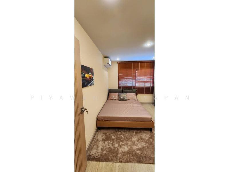 Phasuk Place, Bangkok, 1 Soi Aree Samphan, Samsen Nai, Phaya Thai, Bangkok, 2 Bedrooms, 72 sqm, Condo For Sale, by Piyawan Maiyapan, 500583600 - DDproperty.com