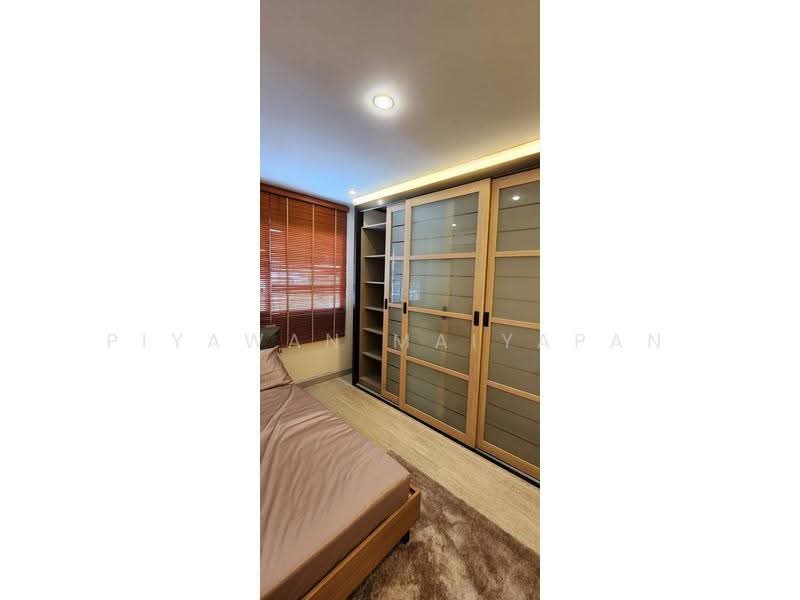 Phasuk Place : ผาสุข เพลส, กรุงเทพ, 1 ซอยอารีสัมพันธ์, สามเสนใน, พญาไท, กรุงเทพ, 72 ตร.ม., คอนโด ขาย, โดย Piyawan Maiyapan, 500583600 - DDproperty.com