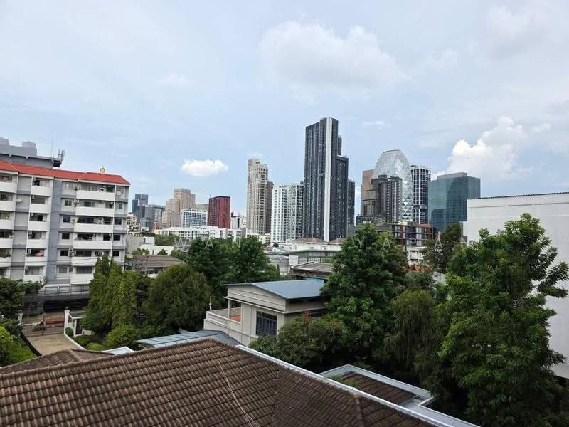 Phasuk Place, Bangkok, 1 Soi Aree Samphan, Samsen Nai, Phaya Thai, Bangkok, 2 Bedrooms, 72 sqm, Condo For Sale, by Piyawan Maiyapan, 500583600 - DDproperty.com