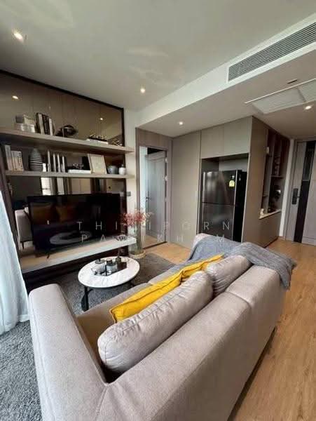 Andromeda Condominium, Chon Buri (Pattaya), Soi Kasetsin 11, Nong Pru, Bang Lamung (Pattaya), Chon Buri (Pattaya), 2 Bedrooms, 60 sqm, Condo For Sale, by Thitiporn Pawikham, 500583601 - DDproperty.com