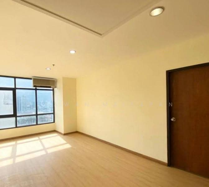 Phayathai Place, Bangkok, Sri Ayudhaya Road, Thung Phaya Thai, Ratchathewi, Bangkok, 1 Bedroom, 58 sqm, Condo For Sale, by Piyawan Maiyapan, 500583606 - DDproperty.com