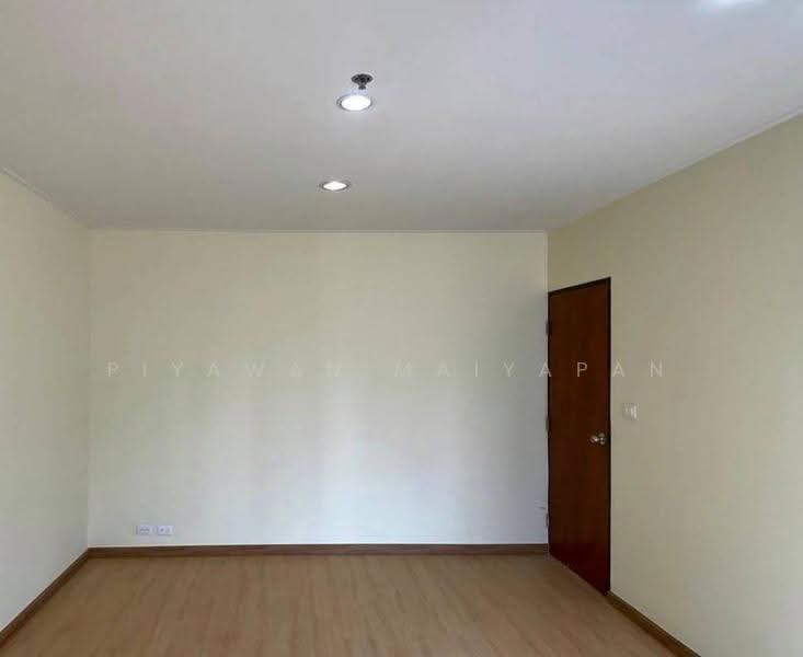 Phayathai Place, Bangkok, Sri Ayudhaya Road, Thung Phaya Thai, Ratchathewi, Bangkok, 1 Bedroom, 58 sqm, Condo For Sale, by Piyawan Maiyapan, 500583606 - DDproperty.com