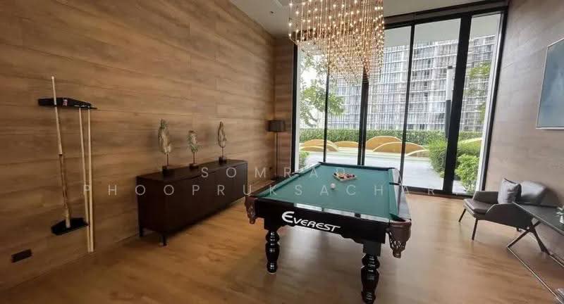 Park Origin Phrom Phong (Park 24), กรุงเทพ, 68 Soi Sukhumvit 24, คลองตัน, คลองเตย, กรุงเทพ, 54 ตร.ม., คอนโด ให้เช่า, โดย Somrad Phoopruksachart, 500583613 - DDproperty.com