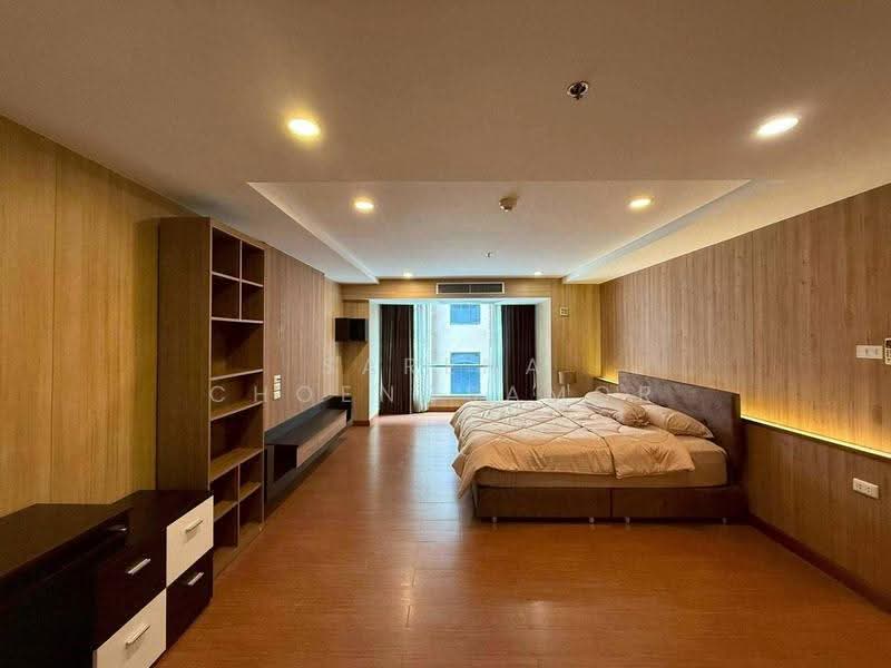 The Trendy, Bangkok, 10 Soi Sukhumvit 13, Khlongtoei Nua, Watthana, Bangkok, 1 Bedroom, 70 sqm, Condo For Rent, by Sarena Choengsamor, 500583615 - DDproperty.com