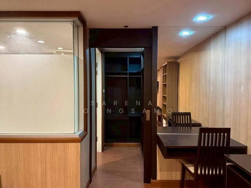 The Trendy, Bangkok, 10 Soi Sukhumvit 13, Khlongtoei Nua, Watthana, Bangkok, 1 Bedroom, 70 sqm, Condo For Rent, by Sarena Choengsamor, 500583615 - DDproperty.com