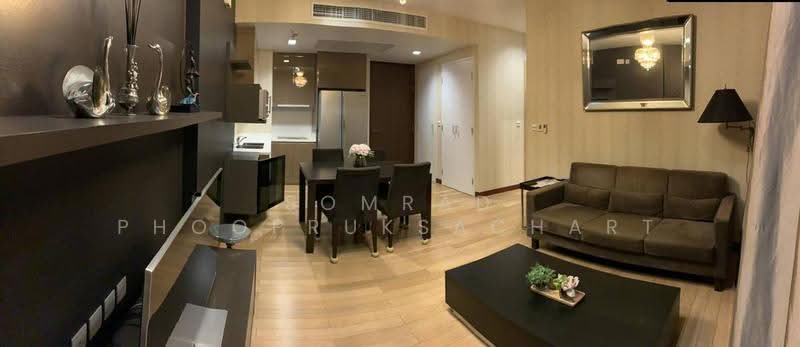 Siri At Sukhumvit : สิริ แอท สุขุมวิท, กรุงเทพ, 902 สุขุมวิท, พระโขนง, คลองเตย, กรุงเทพ, 70 ตร.ม., คอนโด ให้เช่า, โดย Somrad Phoopruksachart, 500583620 - DDproperty.com