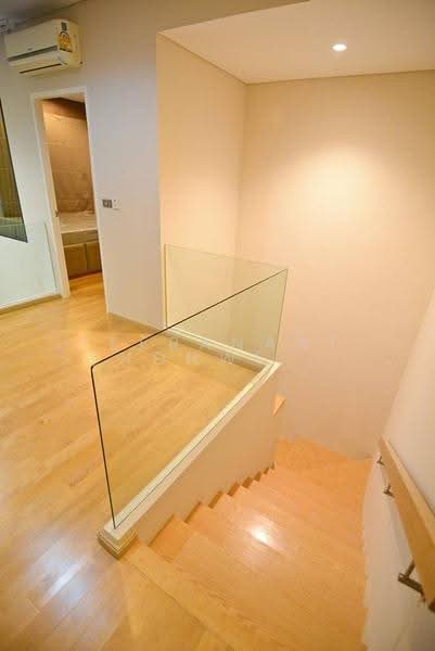 Villa Asoke, bangkok, 1588 New Petchburi Road, Makkasan, Ratchathewi, Bangkok, 1 Bedroom, 80 sqm, Condo For Sale, by Teeranant Chonwisaikajon, 500583623 - DDproperty.com
