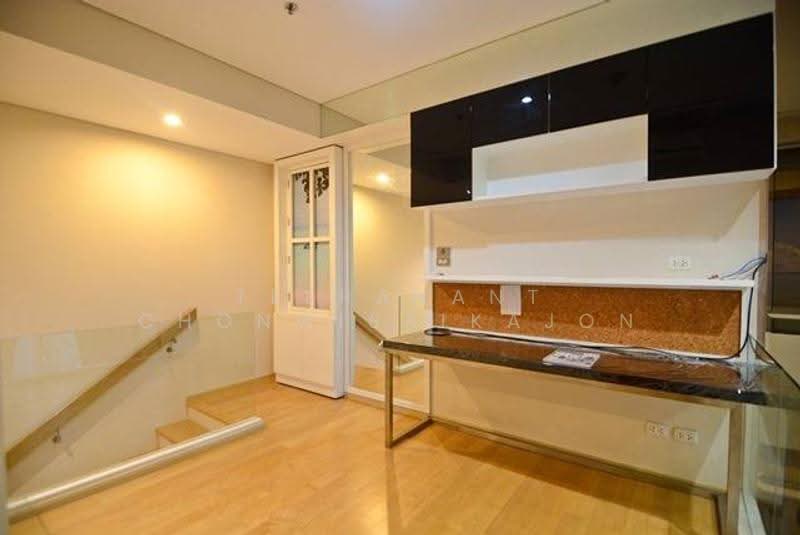 Villa Asoke, bangkok, 1588 New Petchburi Road, Makkasan, Ratchathewi, Bangkok, 1 Bedroom, 80 sqm, Condo For Sale, by Teeranant Chonwisaikajon, 500583623 - DDproperty.com