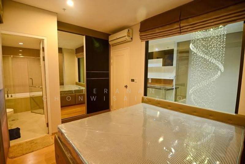 Villa Asoke, bangkok, 1588 New Petchburi Road, Makkasan, Ratchathewi, Bangkok, 1 Bedroom, 80 sqm, Condo For Sale, by Teeranant Chonwisaikajon, 500583623 - DDproperty.com