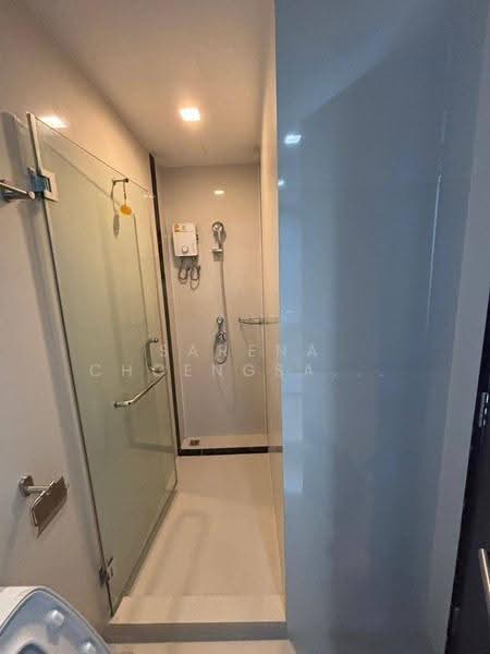 Wish Signature Midtown Siam : วิช ซิกเนเจอร์ มิดทาวน์ สยาม, กรุงเทพ, 512 เพชรบุรี, ถนนเพชรบุรี, ราชเทวี, กรุงเทพ, 35 ตร.ม., คอนโด ให้เช่า, โดย Sarena Choengsamor, 500583624 - DDproperty.com