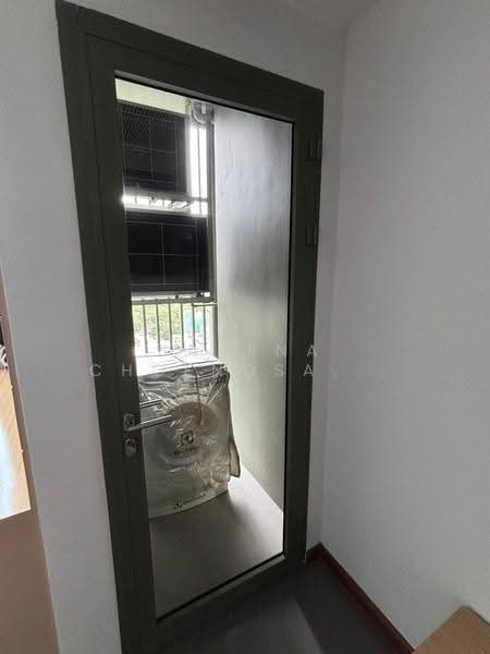 Wish Signature Midtown Siam, bangkok, 512 Phetchaburi Road, Thanon Phetchaburi, Ratchathewi, Bangkok, 1 Bedroom, 35 sqm, Condo For Rent, by Sarena Choengsamor, 500583624 - DDproperty.com