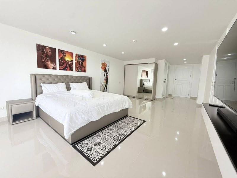 Royal Hill Resort : รอยัล ฮิลล์ รีสอร์ท, ชลบุรี, 154 ถ.ทัพพระยา, หนองปรือ, บางละมุง, ชลบุรี, 146 ตร.ม., คอนโด ขาย, โดย Thitiporn Pawikham, 500583627 - DDproperty.com