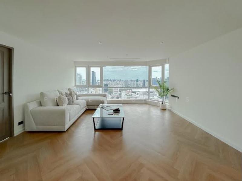 Sukhumvit Suite : สุขุมวิท สวีท, กรุงเทพ, 19 ซอยสุขุมวิท 13, คลองเตยเหนือ, วัฒนา, กรุงเทพ, 220 ตร.ม., คอนโด ขาย, โดย PROPERTYSIGHTS REAL ESTATE, 500583629 - DDproperty.com