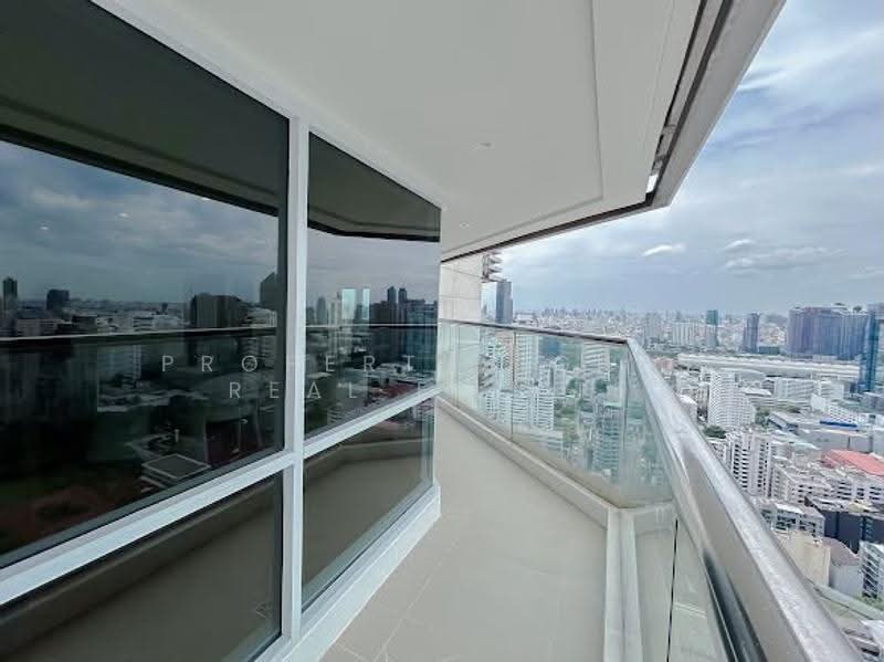 Sukhumvit Suite : สุขุมวิท สวีท, กรุงเทพ, 19 ซอยสุขุมวิท 13, คลองเตยเหนือ, วัฒนา, กรุงเทพ, 220 ตร.ม., คอนโด ขาย, โดย PROPERTYSIGHTS REAL ESTATE, 500583629 - DDproperty.com
