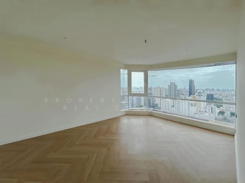 Sukhumvit Suite, Bangkok, 19 Soi Sukhumvit 13, Khlongtoei Nua, Watthana, Bangkok, 4 Bedrooms, 220 sqm, Condo For Sale, by PROPERTYSIGHTS REAL ESTATE, 500583629 - DDproperty.com