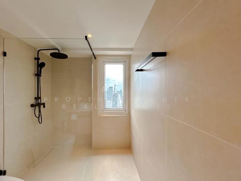 Sukhumvit Suite, Bangkok, 19 Soi Sukhumvit 13, Khlongtoei Nua, Watthana, Bangkok, 4 Bedrooms, 220 sqm, Condo For Sale, by PROPERTYSIGHTS REAL ESTATE, 500583629 - DDproperty.com