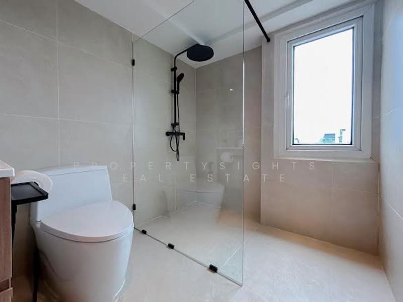 Sukhumvit Suite, Bangkok, 19 Soi Sukhumvit 13, Khlongtoei Nua, Watthana, Bangkok, 4 Bedrooms, 220 sqm, Condo For Sale, by PROPERTYSIGHTS REAL ESTATE, 500583629 - DDproperty.com