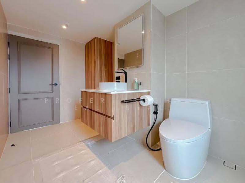 Sukhumvit Suite : สุขุมวิท สวีท, กรุงเทพ, 19 ซอยสุขุมวิท 13, คลองเตยเหนือ, วัฒนา, กรุงเทพ, 220 ตร.ม., คอนโด ขาย, โดย PROPERTYSIGHTS REAL ESTATE, 500583629 - DDproperty.com