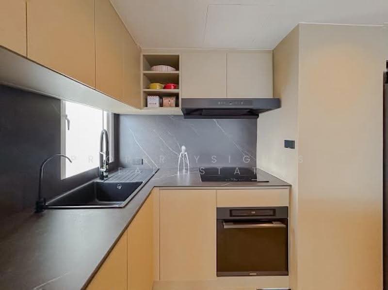 Sukhumvit Suite : สุขุมวิท สวีท, กรุงเทพ, 19 ซอยสุขุมวิท 13, คลองเตยเหนือ, วัฒนา, กรุงเทพ, 220 ตร.ม., คอนโด ขาย, โดย PROPERTYSIGHTS REAL ESTATE, 500583629 - DDproperty.com